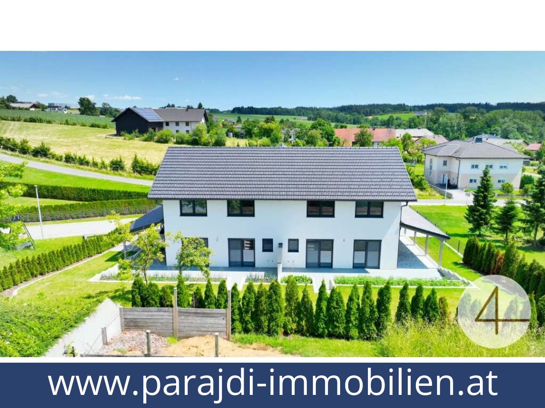 austria-homes-sankt willibald-4762-20250827190509-0028301011.jpg